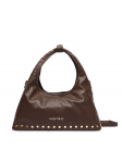 Valentino K&auml;ekott Florayne VBSA6607BOR Pruun