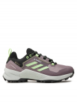 adidas Matkajalatsid Terrex Swift R3 GORE-TEX IE5071 Lilla
