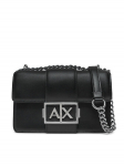 Armani Exchange K&auml;ekott XW000071 AF12039 UC001 Must