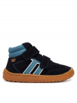 Froddo Saapad G3110285 S Tumesinine