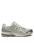 New Balance Tossud M1906REE Hall