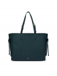 Furla K&auml;ekott Ava L Tote WB02001 BX4329 CN 4913S Tumeroheline