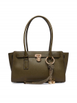 MICHAEL Michael Kors K&auml;ekott 30F5GNXT0L Roheline