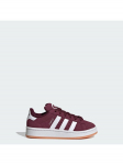 adidas Tossud Campus 00s KH8809 Bordoopunane