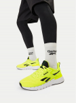 Reebok J&otilde;usaali jalatsid EO-NANO GYM 100244699 Roheline