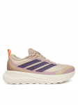 adidas Jooksujalatsid Runfalcon 6 Atr Trainers IH1838 Beež