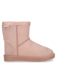 ZigZag Lumesaapad Dax Kids Boot Warm WP Z244383 Roosa