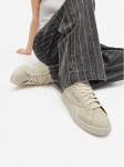 Reebok Tossud CLUB C GROUNDS UK 100220809 Beež