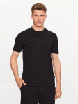 Guess T-s&auml;rk Z2YI11 J1314 Must Regular Fit