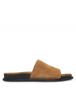 Vagabond Shoemakers Pl&auml;tud Effie 5922-440-08 Pruun