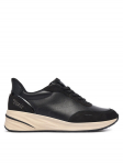 Tamaris Tossud 1-23716-47 Must