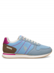 U.S. Polo Assn. Tossud ALTENA002 Sinine