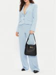 KARL LAGERFELD K&auml;ekott A1W30434 Must