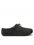 Keen Pl&auml;tud Howser III 1025550 Hall