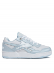 Reebok Tossud Bb 4000 II IF0746 Hall