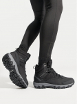Merrell Matkajalatsid Thermo Akita Mid Wp J036441 Must