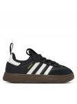 adidas Tossud Samba Quickon KK2178 Must