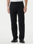 Calvin Klein Jeans Chino-p&uuml;ksid 90's LV04RF619G Must Straight Fit
