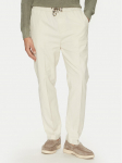 Guess Chino-p&uuml;ksid M5GB79 WH4EA Beež Regular Fit