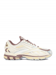 Reebok Tossud EOSS-PREMIER ROAD ULTRA SV 100275282 Kreemjas
