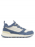Merrell Tossud Alpine 83 Sneaker Recraft MXD J007019 Sinine