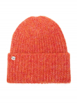 Roxy M&uuml;ts RX-W3-002-AW24 Punane