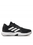 adidas J&otilde;usaali jalatsid Amplimove Trainer IF0953 Must