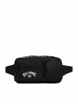 Billabong V&ouml;&ouml;kott CWBEO-BLB-P-001-10 Must