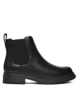 Clarks Poolsaapad Orinoco3 Lane 26184624 Must