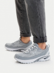 Under Armour Tossud UA Apparition Tech 6005280 Hall