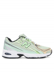 New Balance Tossud U740YC2 W Roheline