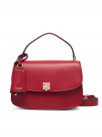 Guess K&auml;ekott Audrey HWVG97 34210 Punane