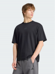 adidas T-s&auml;rk Adidas Z.N.E. KF3818 Must Loose Fit