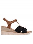 Clara Barson Sandaalid WS6253-06 Must