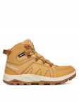 Salomon Matkajalatsid Outchill Thinsulate&trade; Climasalomon&trade; Waterproof L47328200 Pruun