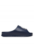 Lacoste Pl&auml;tud 7-49CMA0024 Tumesinine
