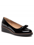 Clara Barson Tacones WYL3395-3 Must