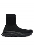 EA7 Emporio Armani Tossud 7X000353 AF18834 MC269 Must