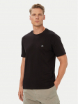 C.P. Company T-s&auml;rk RCCMTS726A005100W Must Regular Fit