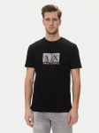 Armani Exchange T-s&auml;rk XM000555 AF10358 UC001 Must Regular Fit