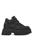 G-Star Raw Traperid CEO-WI34-MANYA-06 Must
