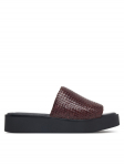 Vagabond Shoemakers Pl&auml;tud Danya 6204-025-35 Pruun