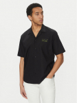 KARL LAGERFELD S&auml;rk 605443 552600 Must Relaxed Fit