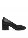 Go Soft Tacones CEO-HY25127-1 Must