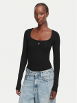 Guess Bodi W6YP21 K4356 Must Slim Fit