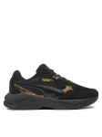 Puma Tossud X-Ray Speed Lite W Metallics 384848 02 Must