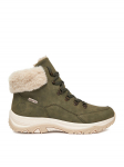 Rieker Saapad CEO-M9610-54 Khakiv&auml;rviline