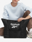 Reebok K&auml;ekott CWBEO-RBK-M-013-10 Must