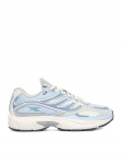 Reebok Tossud EO-Premier Roand Control 100274642 Helesinine