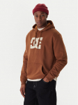 DC Shoes Pluus Star EDYSF03261 Vaskne Regular Fit